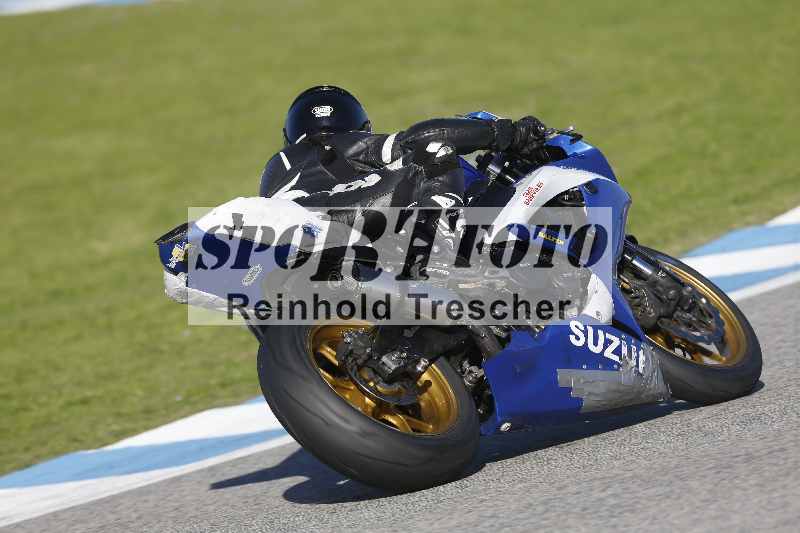 /02 28.-31.01.2025 Moto Center Thun Jerez/gruen-green/135